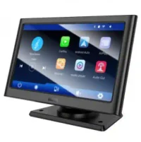 Ecran portabil wireless auto HU2 Imogen de 7 inch