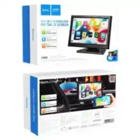 Ecran portabil wireless auto HU2 Imogen de 7 inch 2