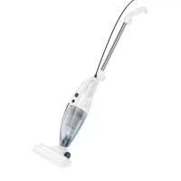 Aspirator HJD23A Limpio - Putere de 500W și Forță de Aspirație 15000Pa 3