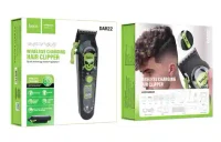 Set de tuns electric DAR22 Cool
