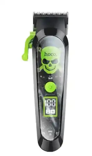 Set de tuns electric DAR22 Cool 2