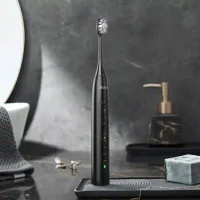 Periuță de dinți electrică HP60 Wave 2