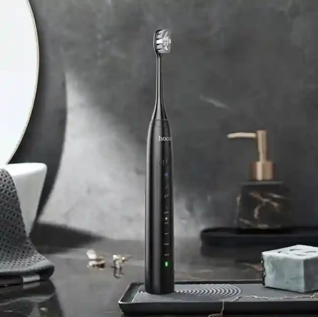Periuță de dinți electrică HP60 Wave 2