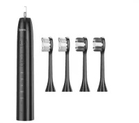 Periuță de dinți electrică HP60 Wave