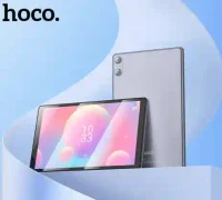 Планшет A10 Max 10,1 дюйма — высокая производительность и широкие возможности подключения