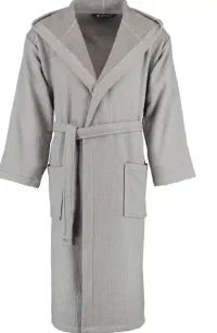 Halat Rhomtuft Face & Body unisex,Kiel, Marimea L 2