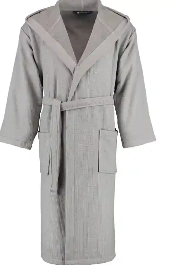 Halat Rhomtuft Face & Body unisex,Kiel, Marimea L 2