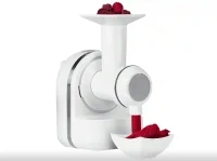 Кухонный робот Esperanza PANZANELLA EKM027 150Вт EKM027 2