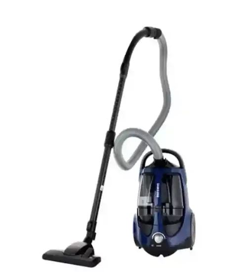 Aspirator Samsung