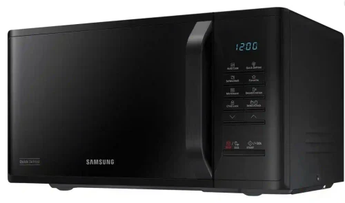Cuptor cu microunde Samsung