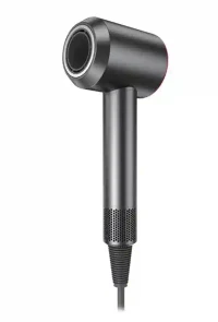 Uscător de păr XO CF28 Smart Black