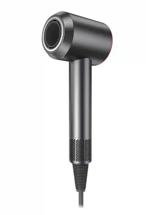 Uscător de păr XO CF28 Smart Black