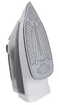 Fier de călcat Esperanza Chino Ceramic 3
