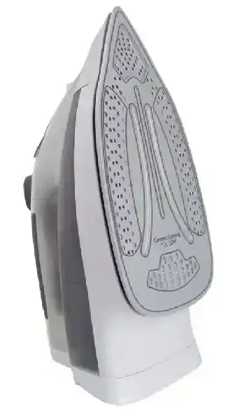 Fier de călcat Esperanza Chino Ceramic 3