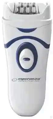 Epilator Esperanza Copacabana 2