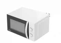 Cuptor cu microunde Toshiba