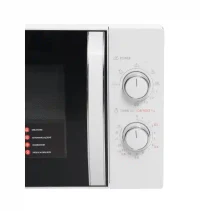 Cuptor cu microunde Toshiba 4