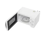 Cuptor cu microunde Toshiba 2