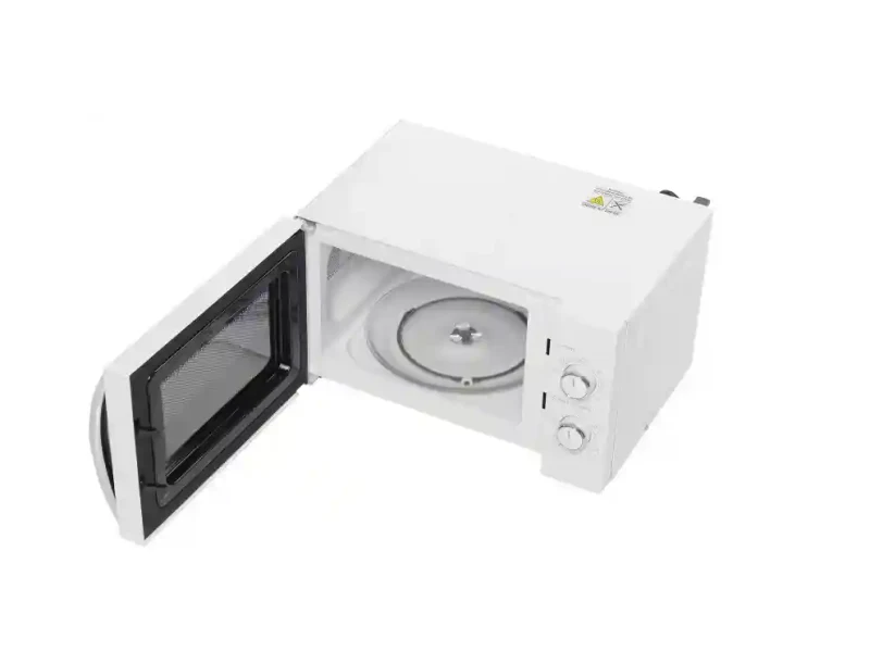 Cuptor cu microunde Toshiba 2