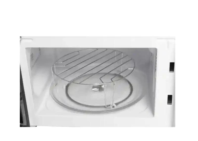 Cuptor cu microunde Toshiba 3