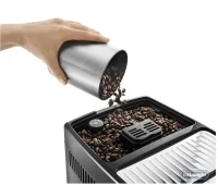 Кофемашина Delonghi ECAM 350.50.B Dinamica 3