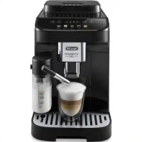 Aparat de cafea Delonghi ECAM 290.51.B 2