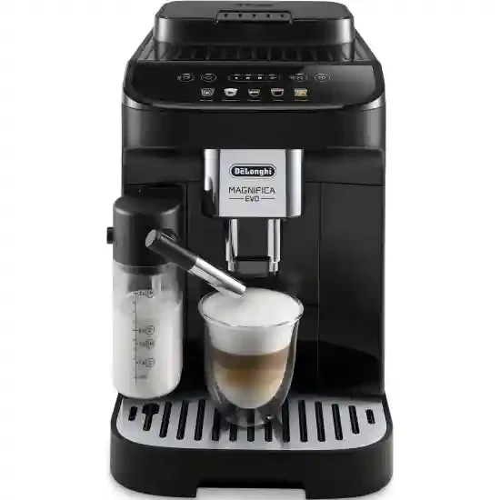 Aparat de cafea Delonghi ECAM 290.51.B 2