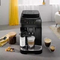 Aparat de cafea Delonghi ECAM 290.51.B