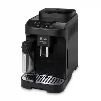 Aparat de cafea Delonghi ECAM 290.51.B 3