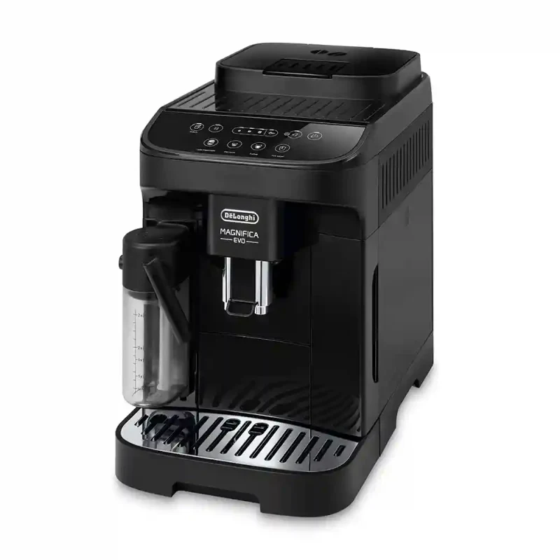 Aparat de cafea Delonghi ECAM 290.51.B 3