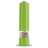 Aparat electric de mărunţit piper Esperanza MALABAR