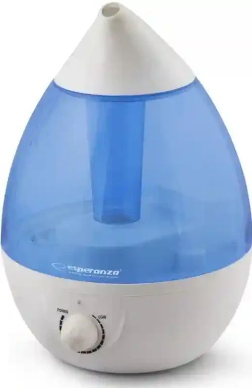 Увлажнитель воздуха Esperanza Cool Vapor