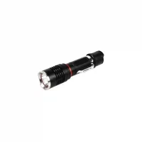 Lanterne LED SPACER