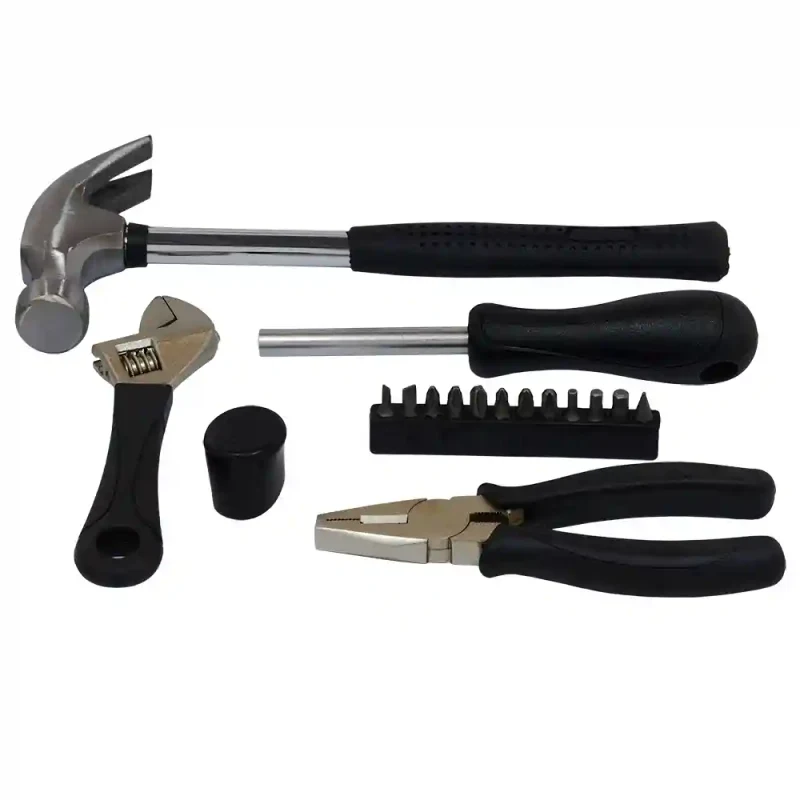 Set scule de mână Spacer 2