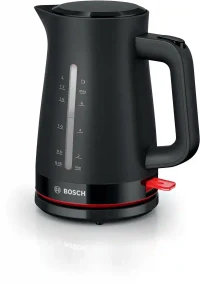 Чайник Bosch