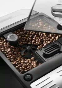 Кофемашина Delonghi ETAM 3