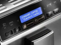 Кофемашина Delonghi ETAM 4