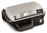 Grill Tefal 3