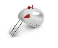 Mixer de mana Esperanza MUFFIN