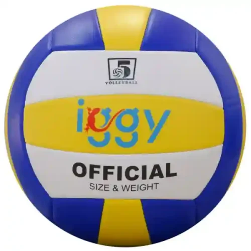 IGGY Мяч волейбольный