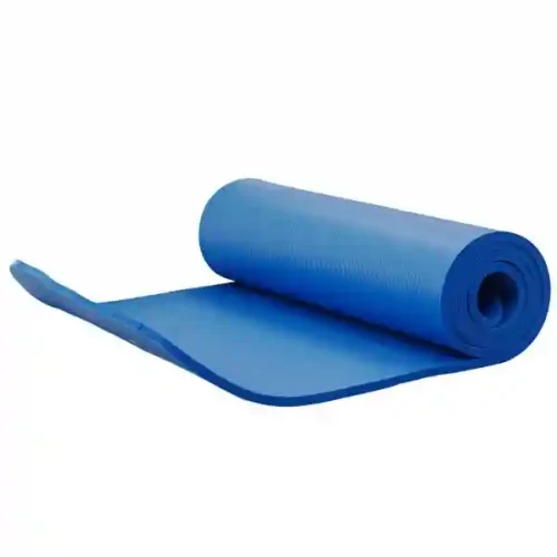 Матрас YOGA SPACER
