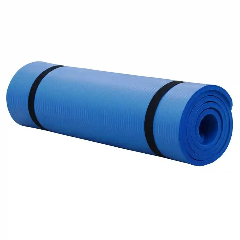 Saltea YOGA SPACER 2