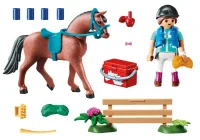 Horse Farm Gift Set 2