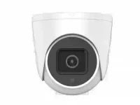 Camera Video TYTO IPC