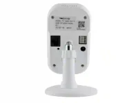 Camera Video TYTO IPC 4