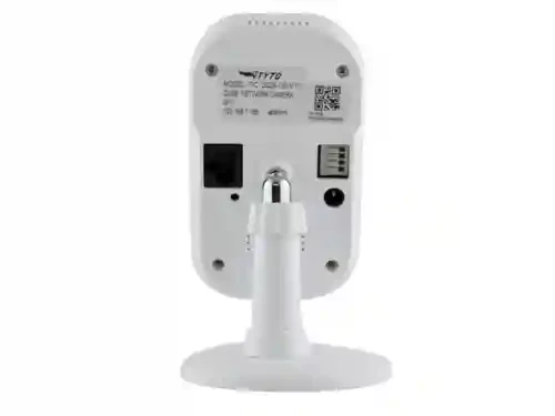 Camera Video TYTO IPC 4