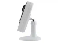 Camera Video TYTO IPC 3