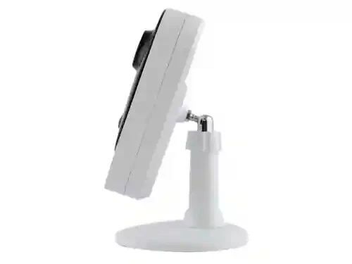 Camera Video TYTO IPC 3