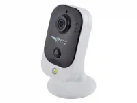 Camera Video TYTO IPC 2