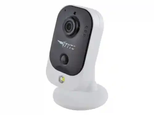 Camera Video TYTO IPC 2